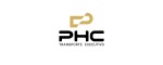 PHC Transportes
