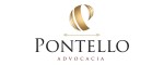 Pontello Advocacia