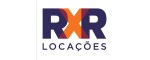 RXR Locações