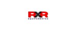 RXR Equipamentos