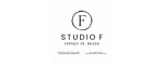 Studio F