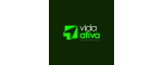 Vida Ativa