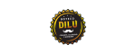 Boteco Dilu