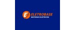 Eletrobase