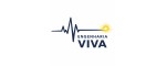 Engenharia VIVA