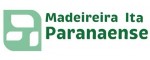 Madeireira Ita Paranaense
