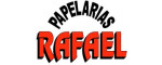 Grupo Papelarias Rafael