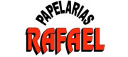 PAPELARIA RAFAEL