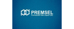 PREMSEL