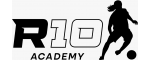 R10 Academy