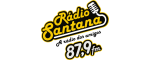 Rádio Santana