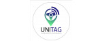 UNITAG Rastreamento e Monitoramento