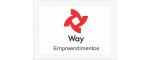 Way Empreendimentos