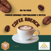 COFFEE BREACK 2022 VÍDEOS 