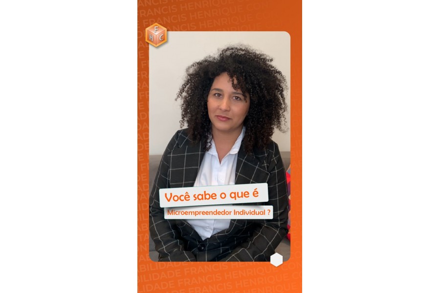 VOCÊ SABE O QUE E UM MICROEMPREENDEDOR ? 