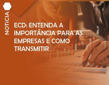 ECD: entenda a importância para as empresas e como transmitir