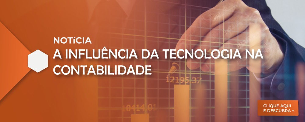 Serviços Contabilidade