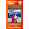 Ecossistema Contábil 2023