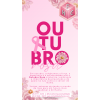 Outubro Rosa 2023