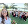 DIA INTERNACIONAL DAS MULHERES 2026