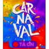 CARNAVAL 2025