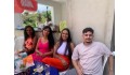 DIA DO TRABALHADOR 2022