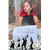 HALLOWEEN 2025