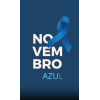 NOVEMBRO AZUL 2025