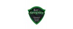 SC Security
