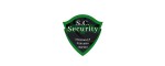 SC Security