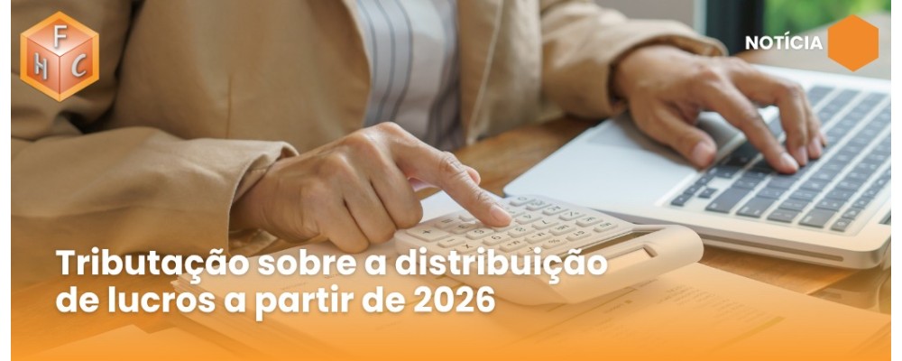 NOTÍCIA