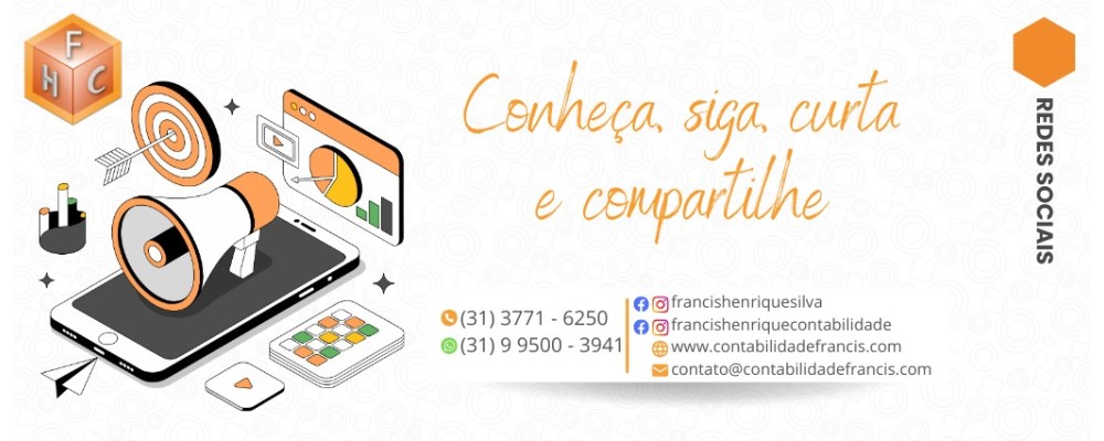 CONTABILIDADE FRANCIS HENRIQUE