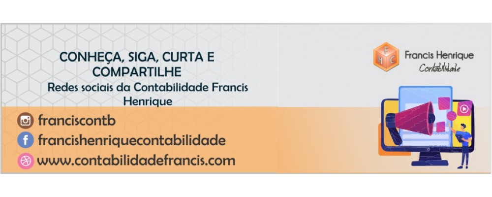 CONTABILIDADE FRANCIS