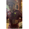 Arraiá Francis Henrique Contabilidade 2024