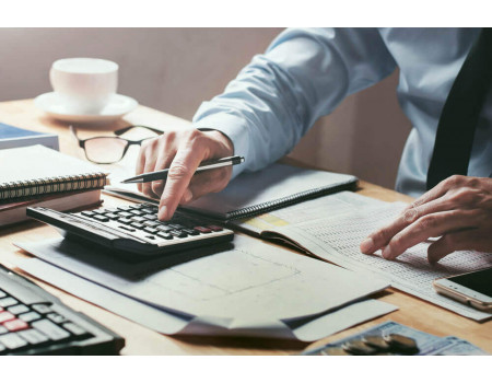 Contabilidade fiscal está entre as carreiras de destaque de 2021; Confira lista Contabilidade fiscal está entre as carreiras de destaque de 2021; Confira lista