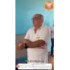 Dia Internacional das Mulheres 2024