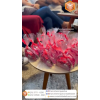Dia Internacional das Mulheres 2024