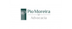 Pio Moreira Advocacia