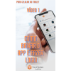VÍDEO INFORMATIVO APP