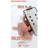 VÍDEO INFORMATIVO APP