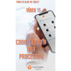 VÍDEO INFORMATIVO APP