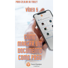 VÍDEO INFORMATIVO APP