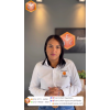 Dayane - Declaração de imposto de renda 2024
