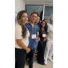 CAFÉ COM CLIENTES ABRIL/2024