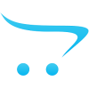 Cursos Práticos: Departamento Pessoal e Departamento Fiscal Cursos Práticos: Departamento Pessoal e Departamento Fiscal