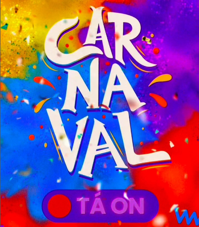 CARNAVAL 2025