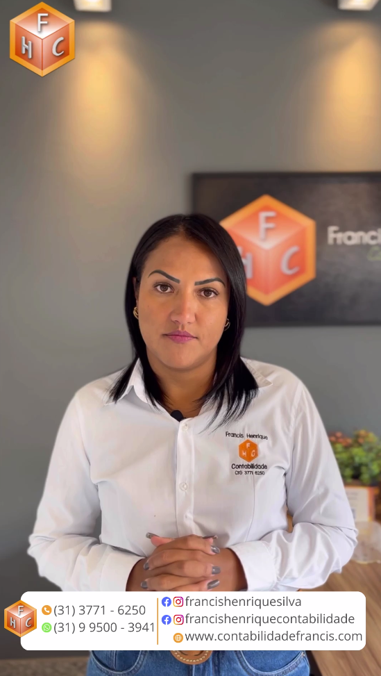 Dayane - Declaração de imposto de renda 2024