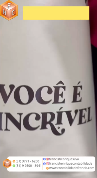 Pascoa 2024