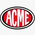 ACME