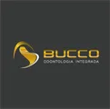 Bucco Odontologia